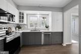 833 Loxford Terrace - Photo 5