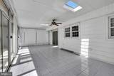 833 Loxford Terrace - Photo 50