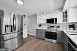 833 Loxford Terrace - Photo 7