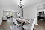 833 Loxford Terrace - Photo 9
