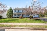 8942 Kenilworth Drive - Photo 1