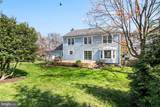 8942 Kenilworth Drive - Photo 51