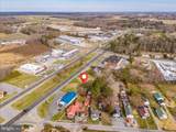 38177 and 38133 Dupont Boulevard - Photo 10