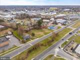 38177 and 38133 Dupont Boulevard - Photo 14