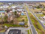 38177 and 38133 Dupont Boulevard - Photo 15