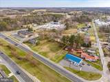 38177 and 38133 Dupont Boulevard - Photo 16