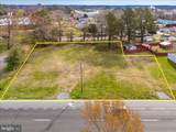 38177 and 38133 Dupont Boulevard - Photo 17