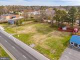 38177 and 38133 Dupont Boulevard - Photo 18