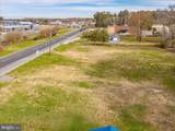 38177 and 38133 Dupont Boulevard - Photo 19