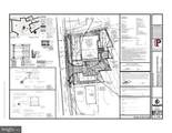 38177 and 38133 Dupont Boulevard - Photo 4