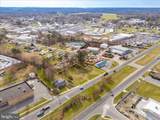 38177 and 38133 Dupont Boulevard - Photo 5