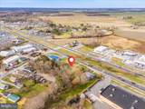 38177 and 38133 Dupont Boulevard - Photo 8