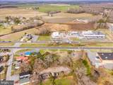 38177 and 38133 Dupont Boulevard - Photo 9