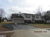 9512 Grandhaven Avenue - Photo 1