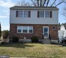715 Swarthmore Avenue - Photo 1