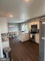 715 Swarthmore Avenue - Photo 10