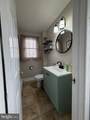 715 Swarthmore Avenue - Photo 11