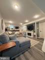 715 Swarthmore Avenue - Photo 12