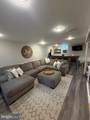 715 Swarthmore Avenue - Photo 13
