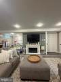 715 Swarthmore Avenue - Photo 14