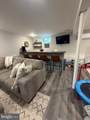 715 Swarthmore Avenue - Photo 15