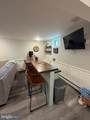 715 Swarthmore Avenue - Photo 16
