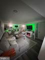 715 Swarthmore Avenue - Photo 17