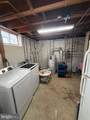 715 Swarthmore Avenue - Photo 18