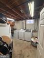 715 Swarthmore Avenue - Photo 19