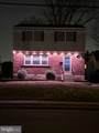 715 Swarthmore Avenue - Photo 2
