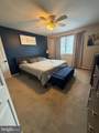 715 Swarthmore Avenue - Photo 20