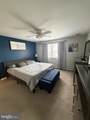 715 Swarthmore Avenue - Photo 21