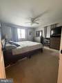 715 Swarthmore Avenue - Photo 22