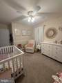 715 Swarthmore Avenue - Photo 23