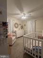 715 Swarthmore Avenue - Photo 24