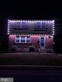 715 Swarthmore Avenue - Photo 3