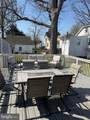 715 Swarthmore Avenue - Photo 30
