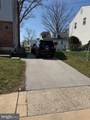 715 Swarthmore Avenue - Photo 33