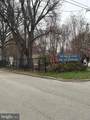 715 Swarthmore Avenue - Photo 34