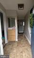 715 Swarthmore Avenue - Photo 4