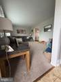 715 Swarthmore Avenue - Photo 5