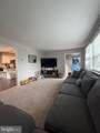 715 Swarthmore Avenue - Photo 6