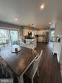 715 Swarthmore Avenue - Photo 7