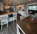 715 Swarthmore Avenue - Photo 8