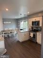 715 Swarthmore Avenue - Photo 9