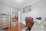 107 Paris Court - Photo 10