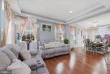 107 Paris Court - Photo 11