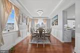 107 Paris Court - Photo 13