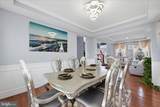 107 Paris Court - Photo 14