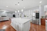 107 Paris Court - Photo 17
